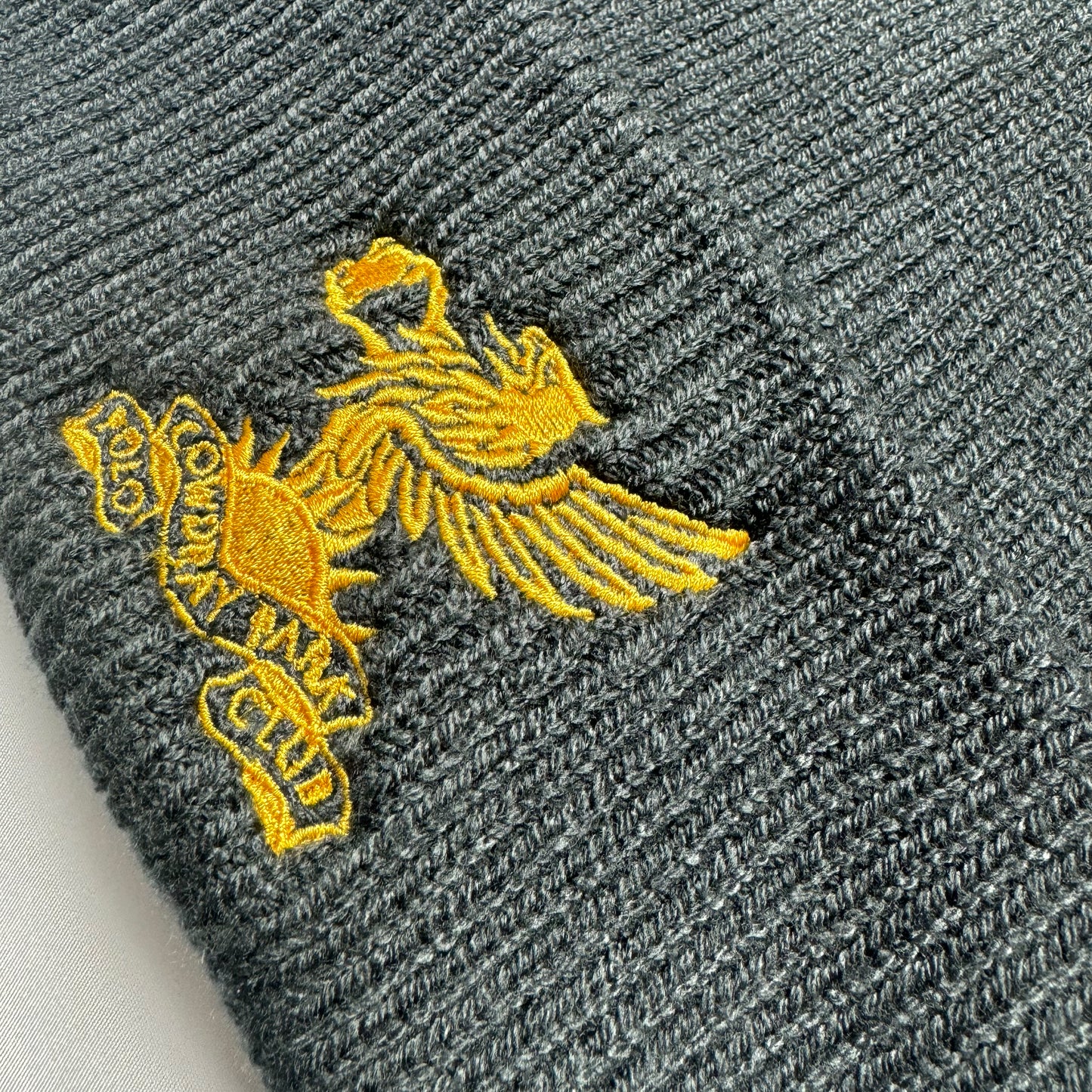 Beanie