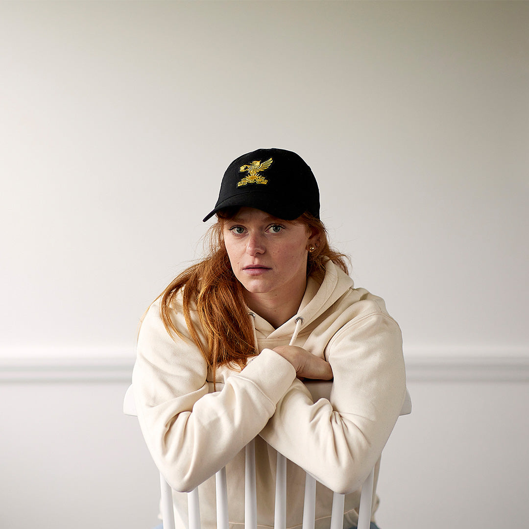 Polo baseball caps online