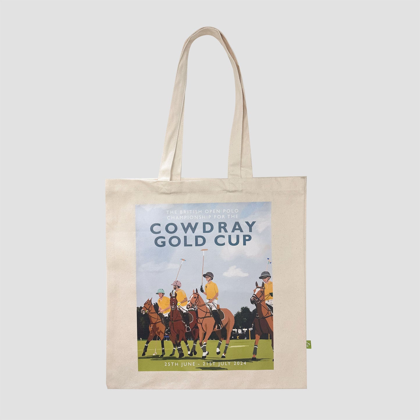 Event Tote