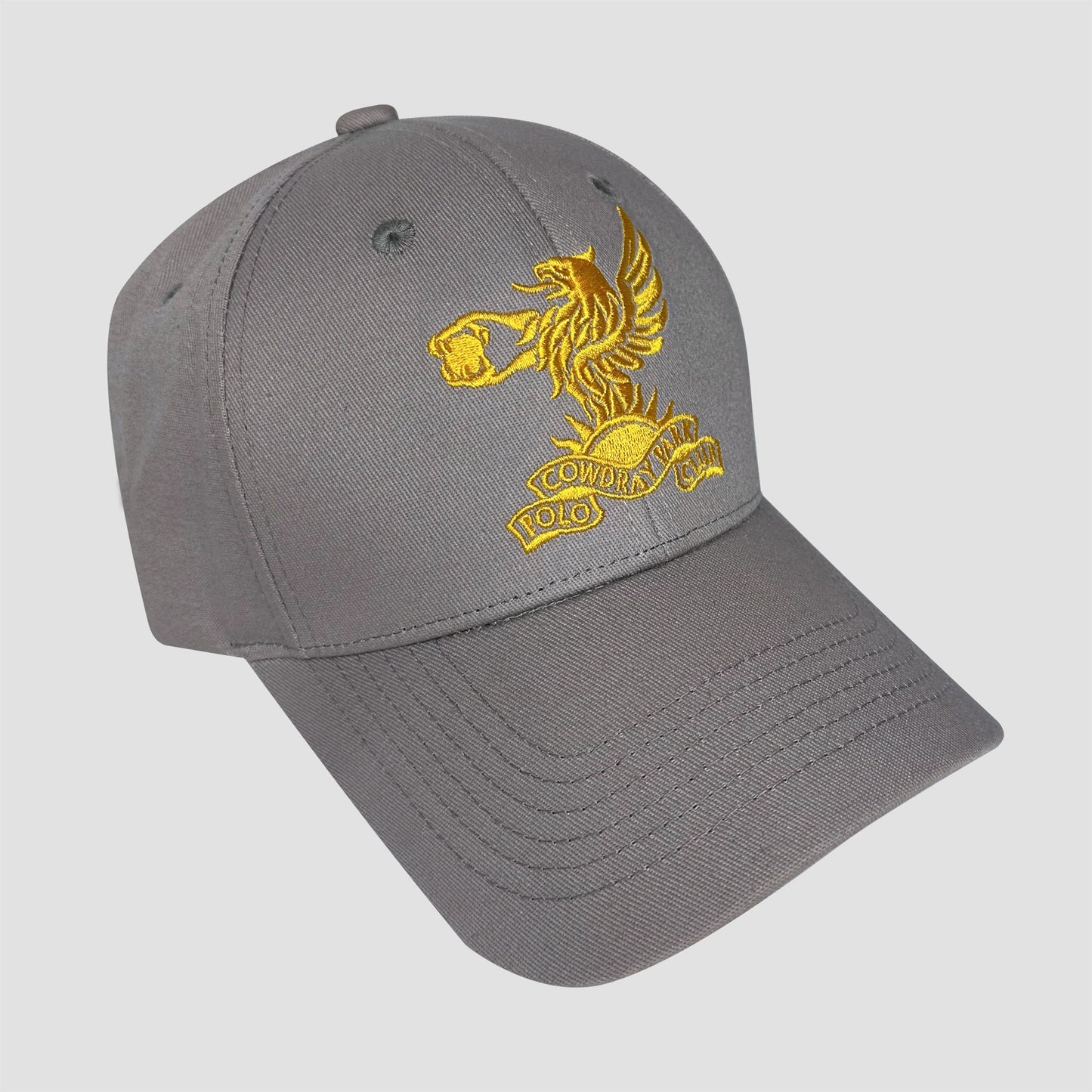 Baseball Cap