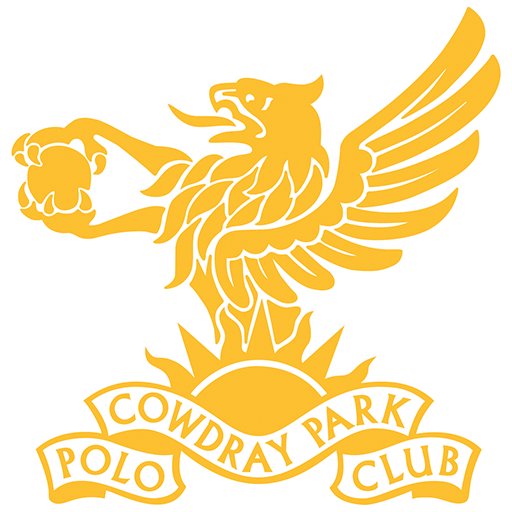 Cowdray Park Polo Club Gift Card