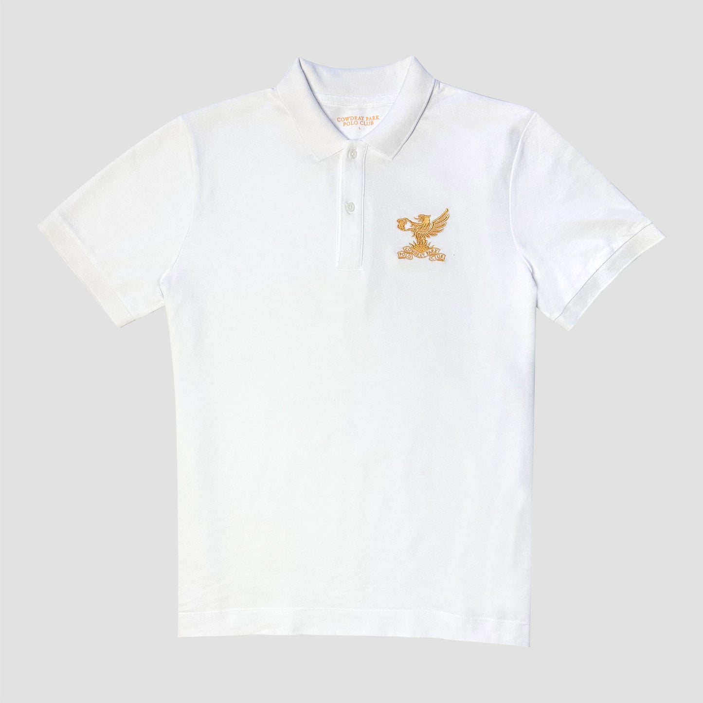 Polo shirt Mens