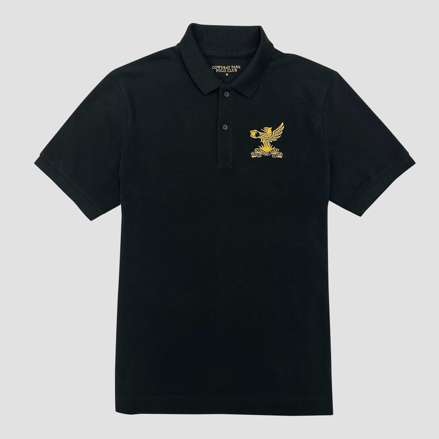 Polo shirt Mens