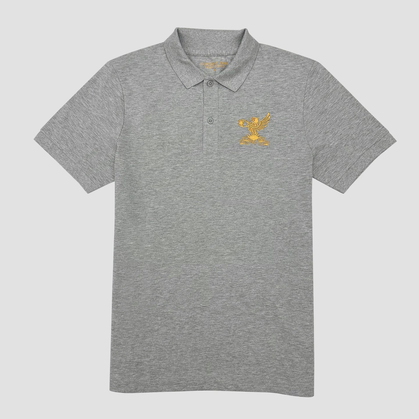 Polo shirt Mens