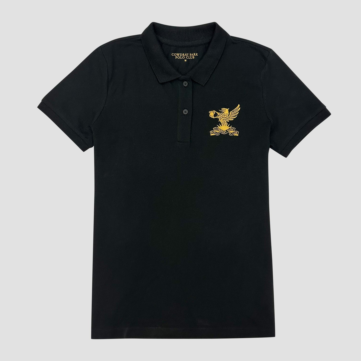 Polo shirt Womens