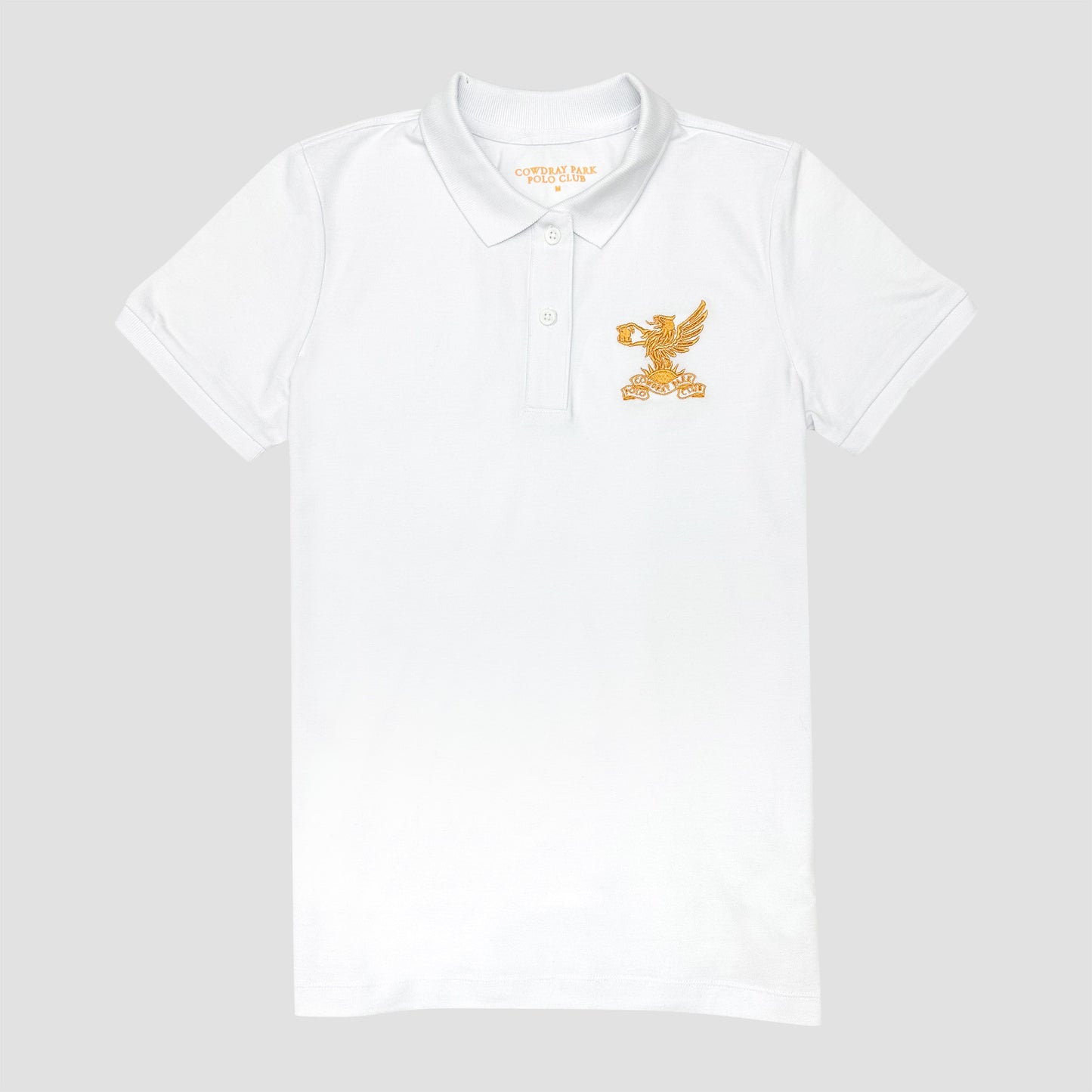 Polo shirt Womens