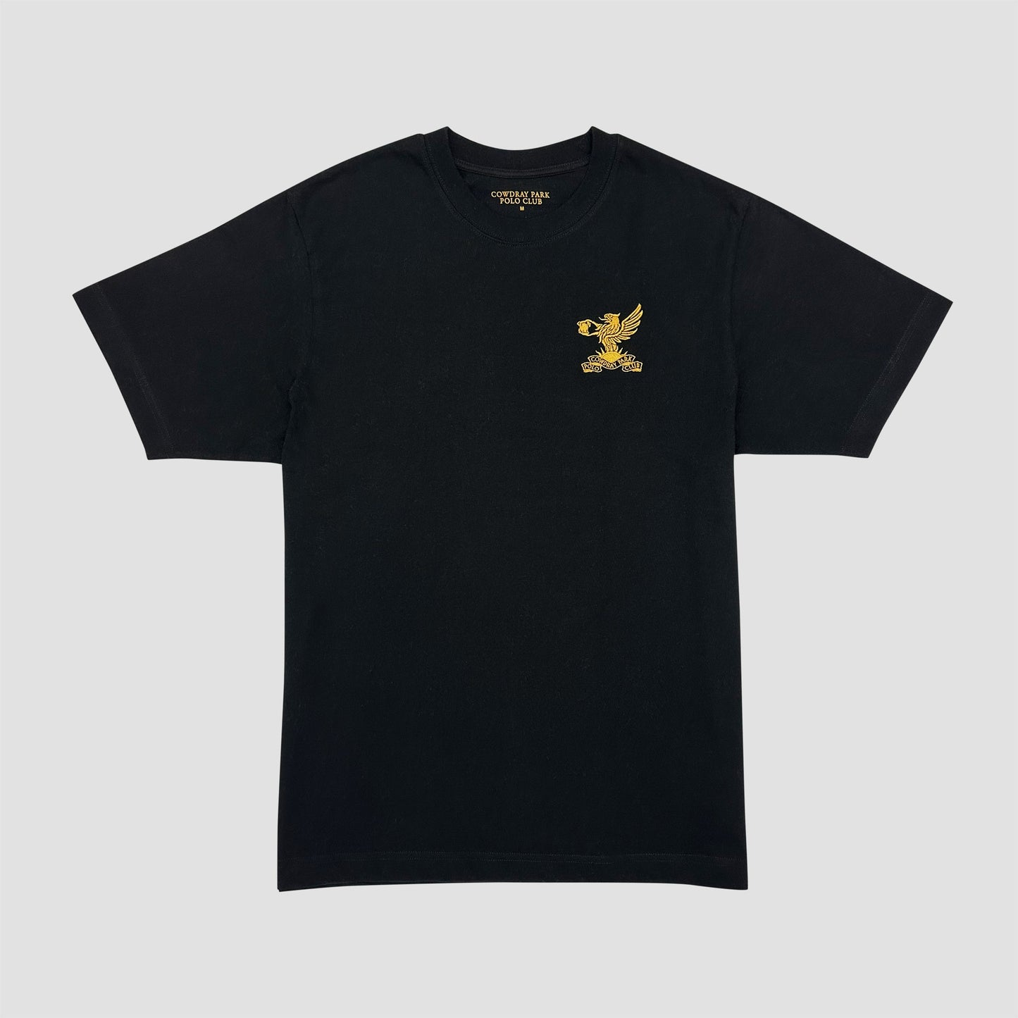 T-shirt Mens