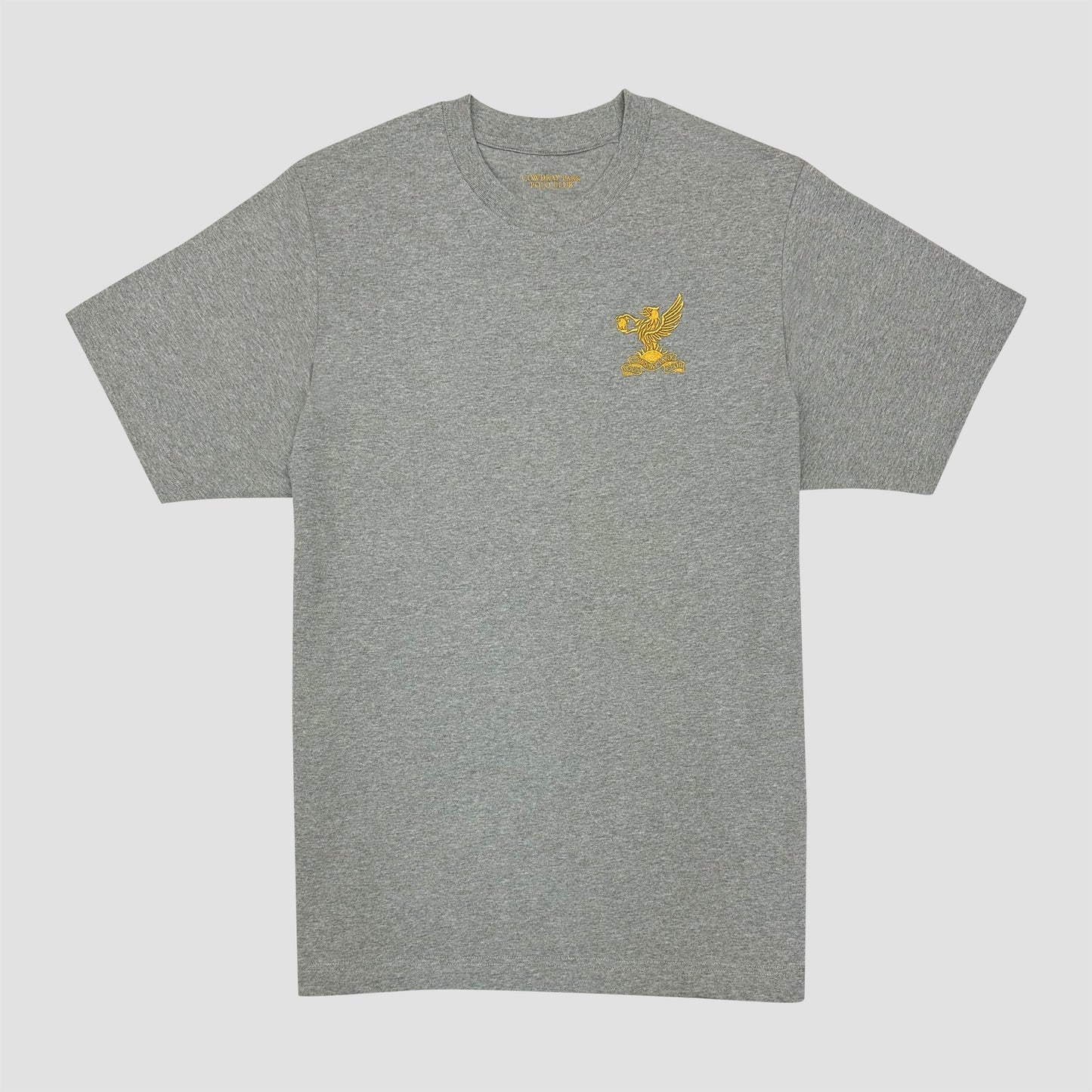 T-shirt Mens