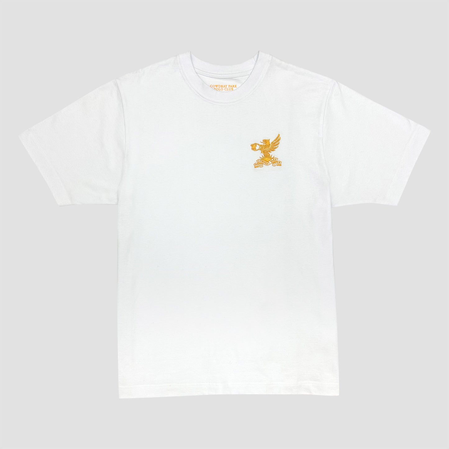 T-shirt Mens