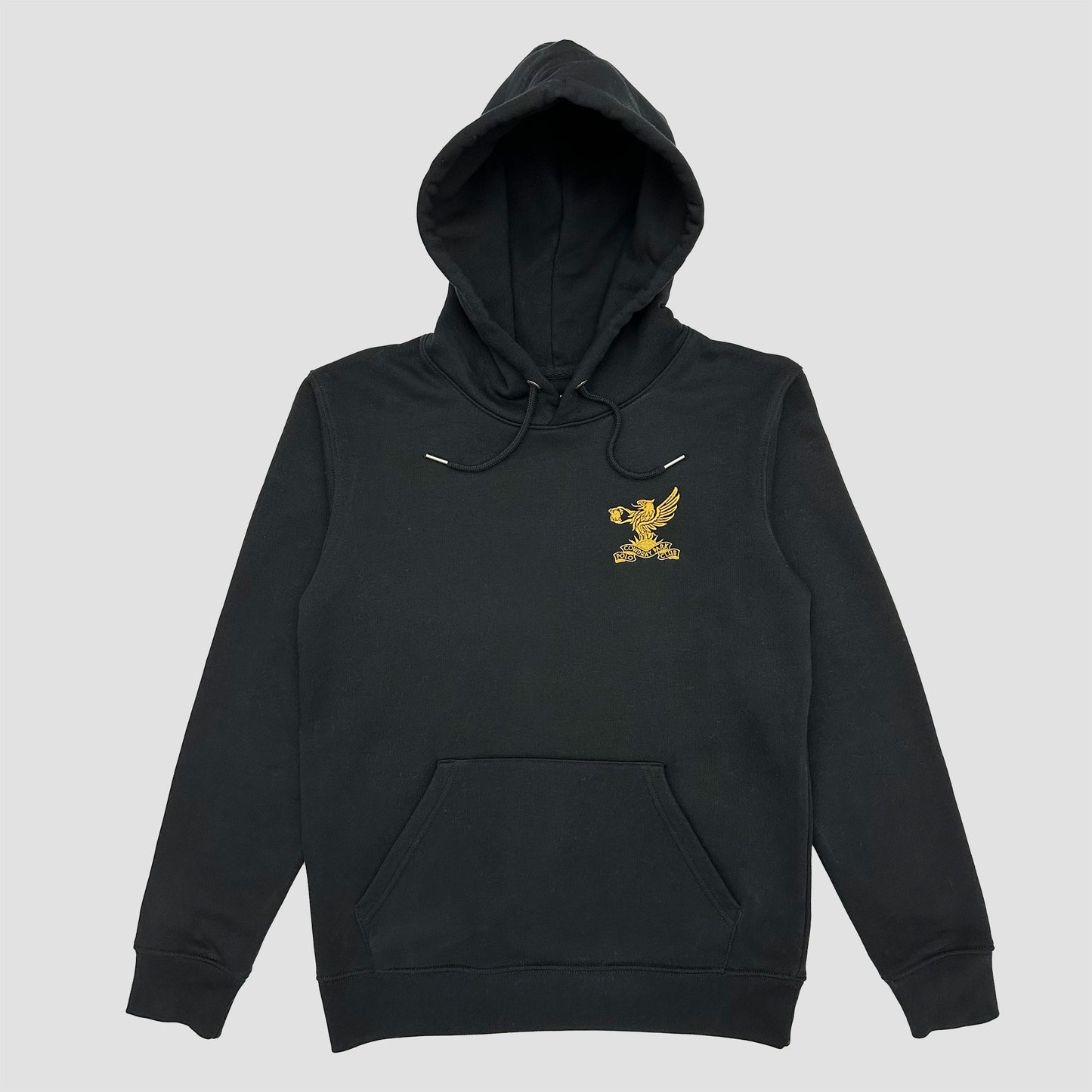 Unisex Hoody