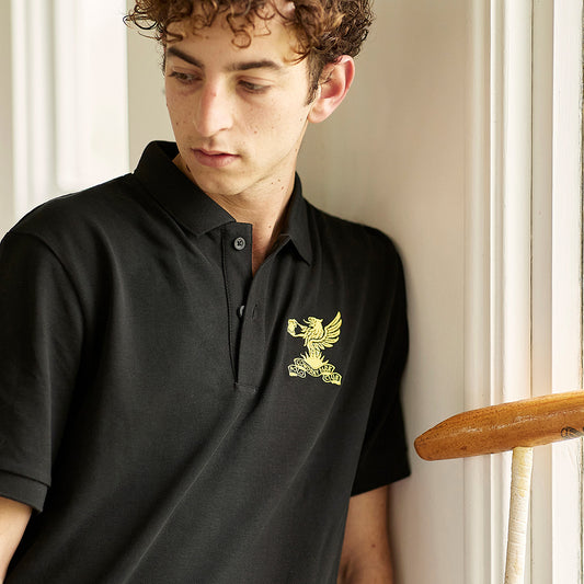 Polo shirt Mens