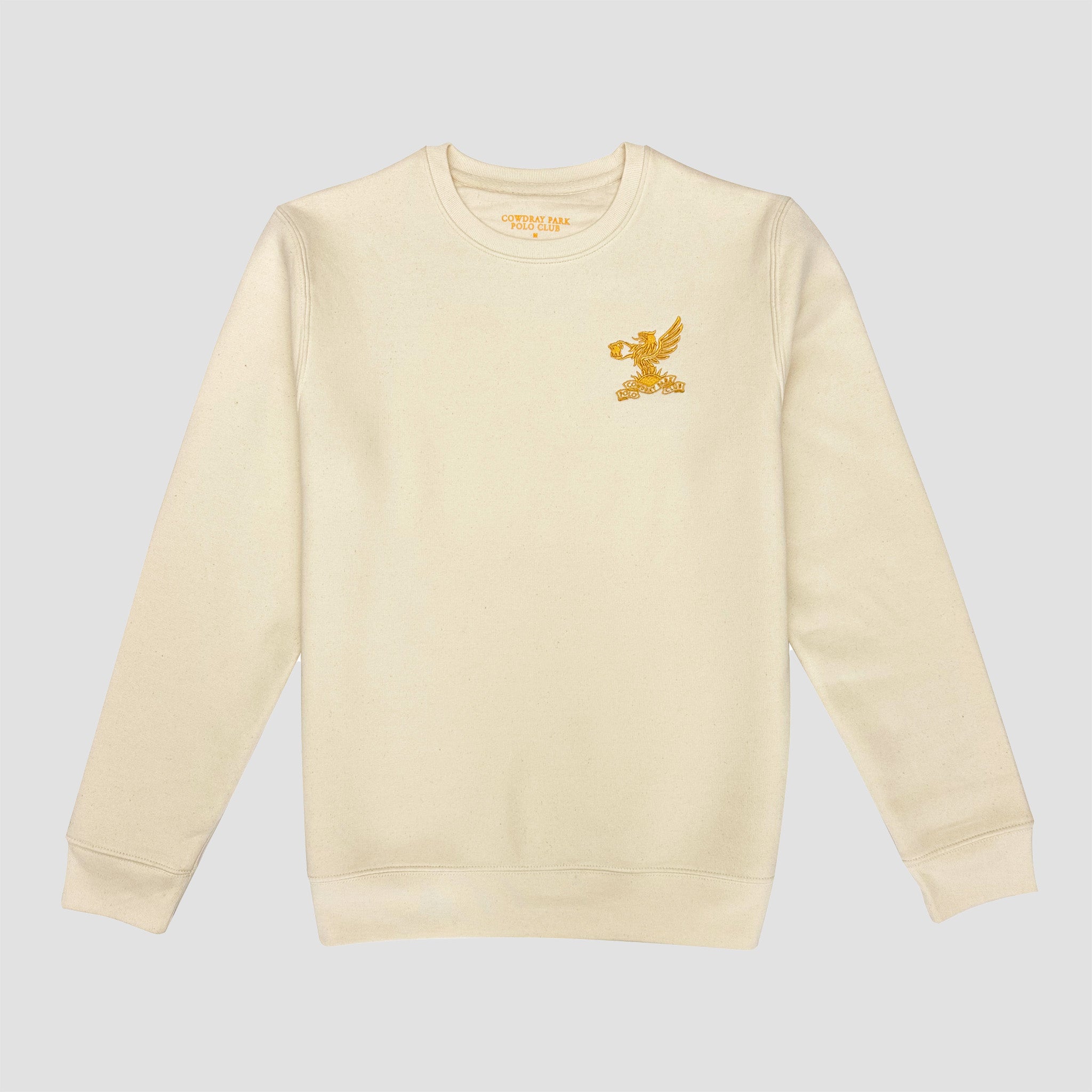 Polo club sweater best sale